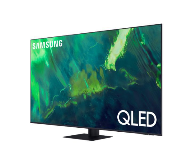 Samsung QE55Q77AA - 627797 - zdjęcie 3